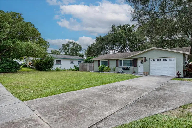 1440 Wisconsin Avenue, FL