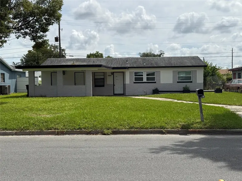 1893 Aaron Ave, FL