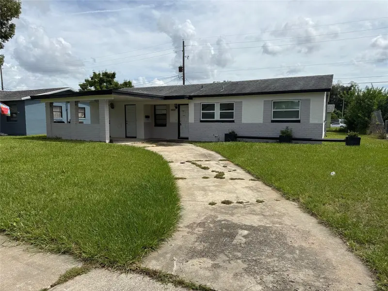 1893 Aaron Ave, FL