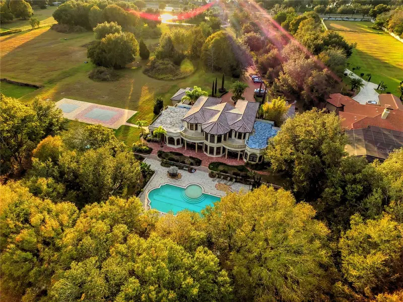 117 Bellamere Palms Ct, FL
