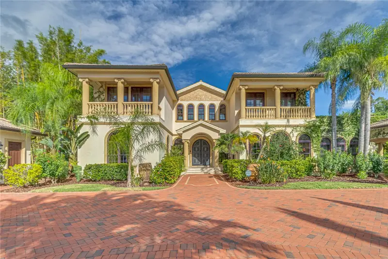 117 Bellamere Palms Ct, FL
