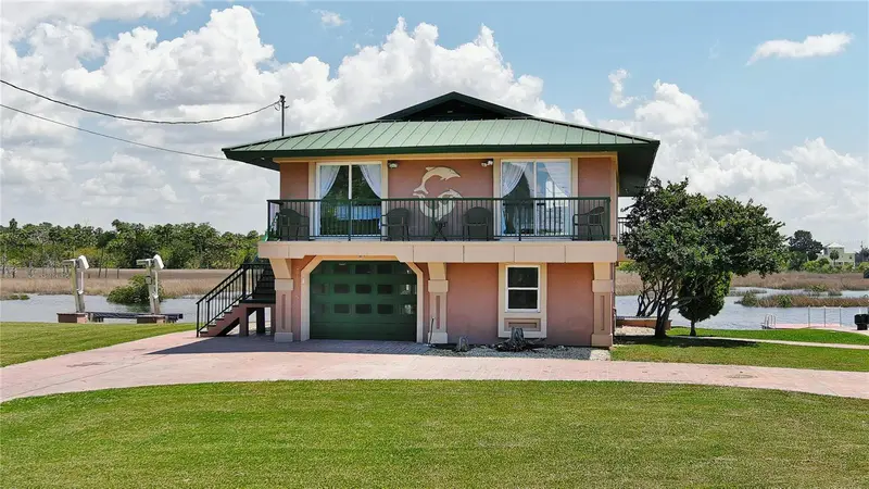 3198 Indian Gulf Ln, FL