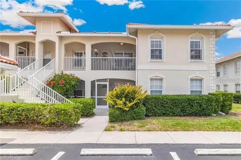 10202 L Pavia Blvd #10202, FL
