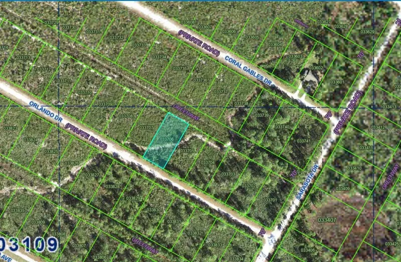 0 Orlando Dr, FL