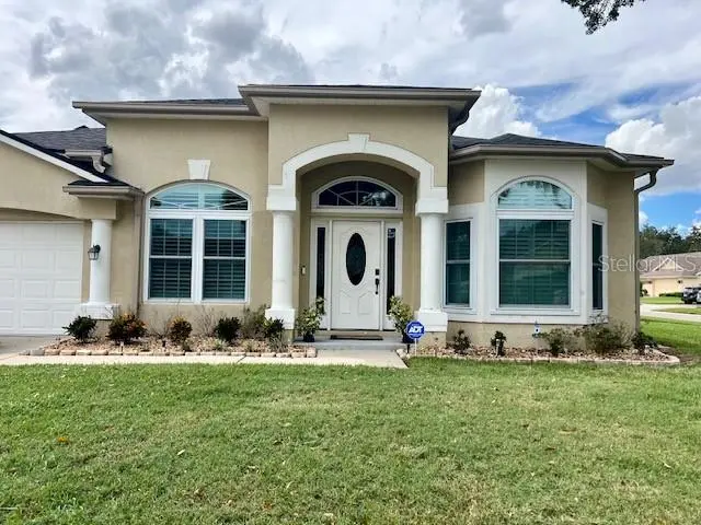3614 Cold Creek Dr, FL