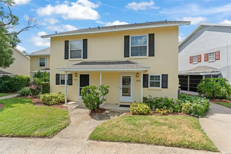 1220 Villa Ln #135, FL
