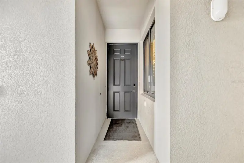 17118 Vardon Ter #207, FL