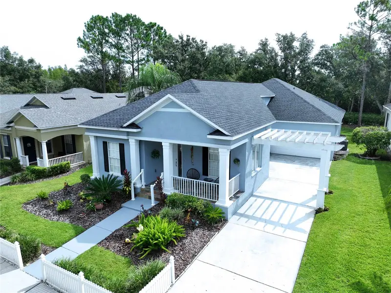 19217 Sea Mist Ln, FL