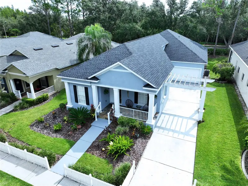 19217 Sea Mist Ln, FL