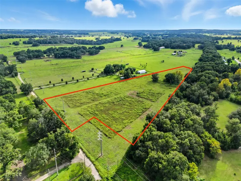 0 Powerline Road, FL