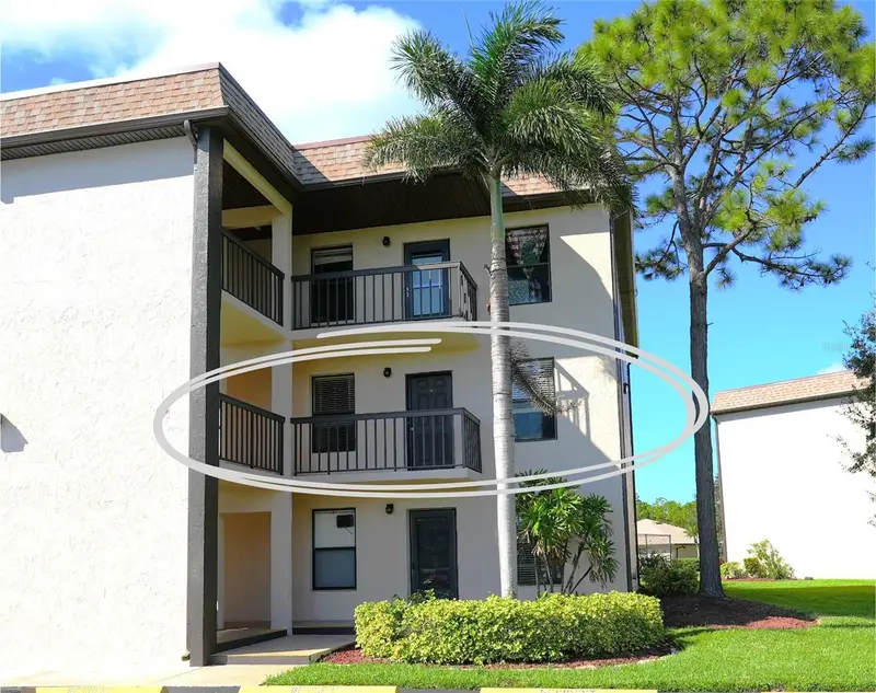 1999 Kings Hwy #16b, FL