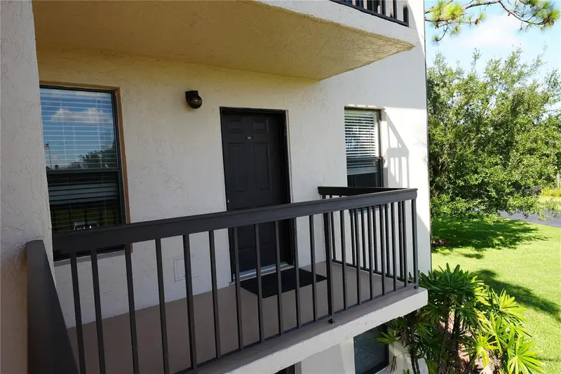 1999 Kings Hwy #16b, FL