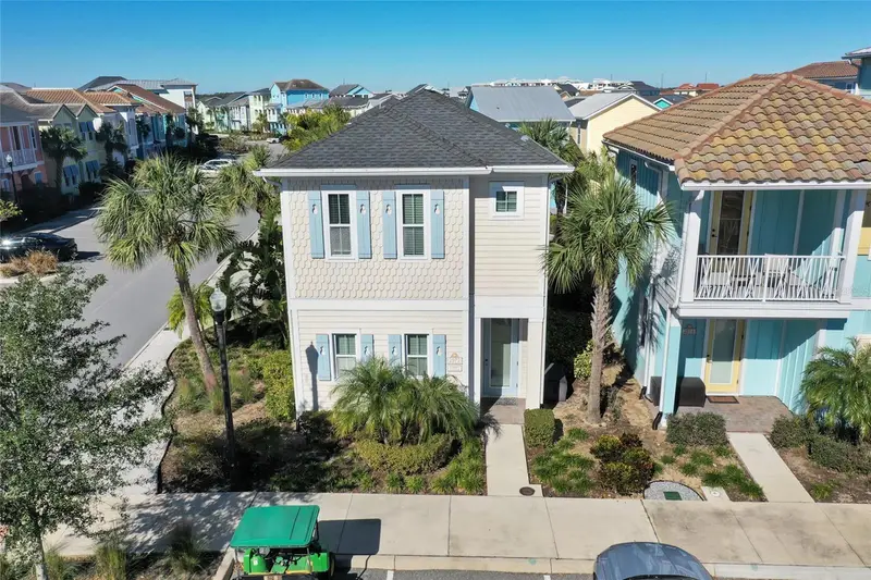 2972 Salted Rim Rd, FL
