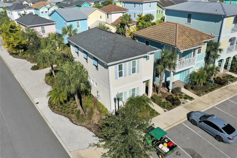 2972 Salted Rim Rd, FL