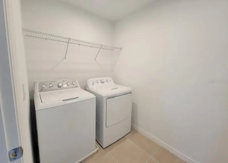 216 Aquamarine Ln, FL