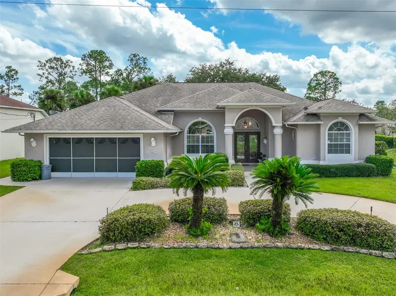 16 Bayside Dr, FL