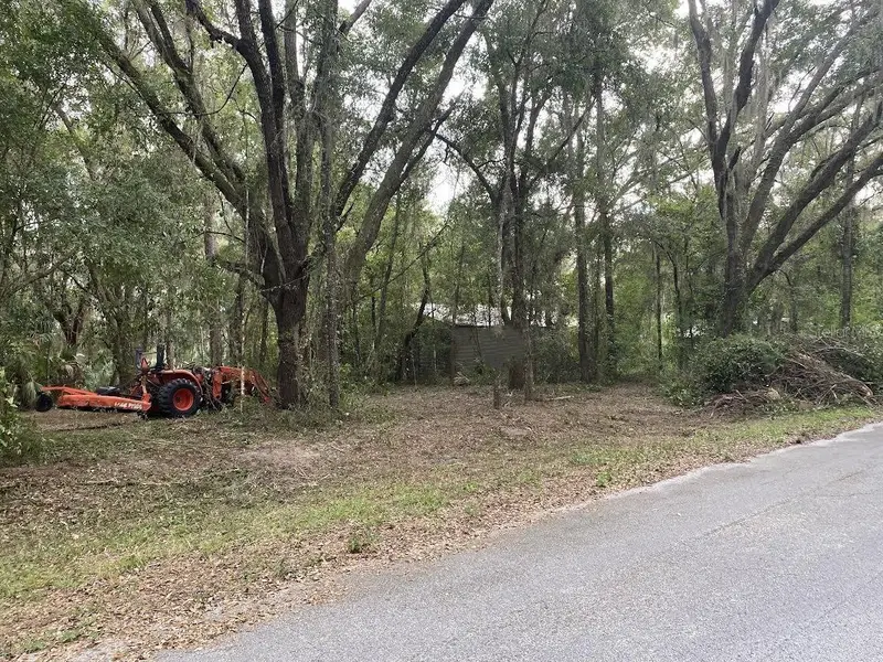 Lot 53 Sw Shorewood Dr, FL