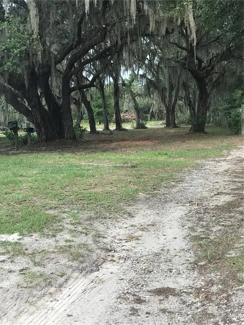 0 80 Foot Rd, FL