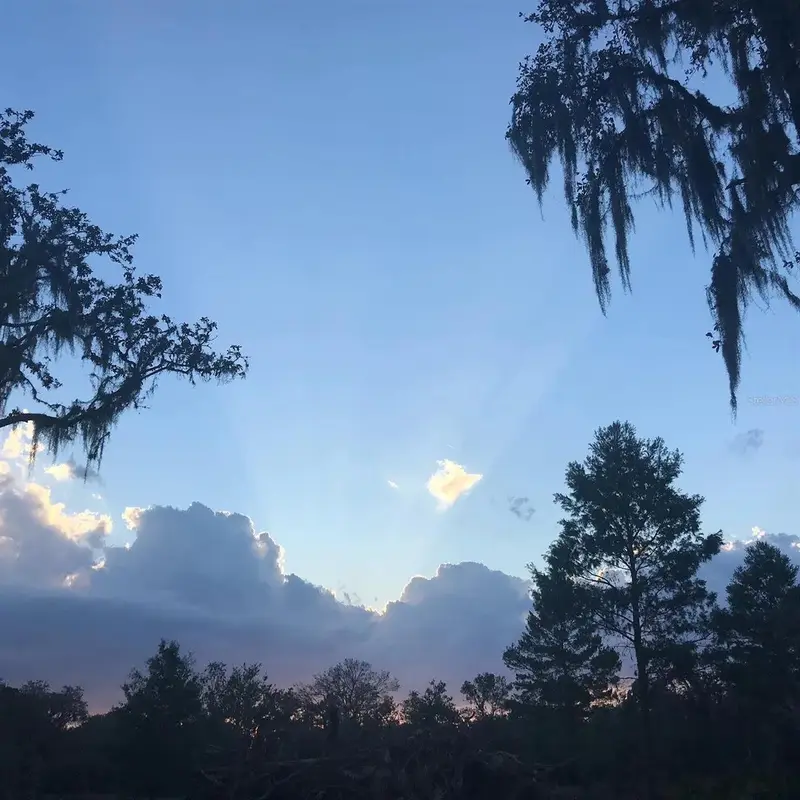 0 80 Foot Rd, FL