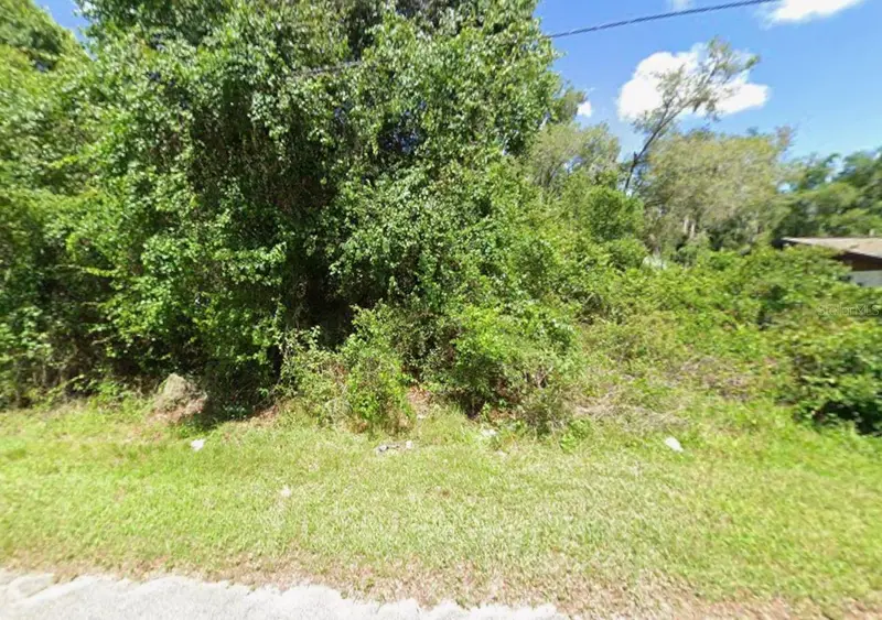 4935 S Romans Ave, FL