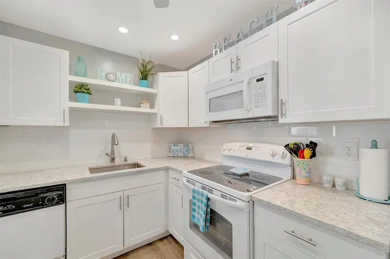 6057 Coral Way #3, FL