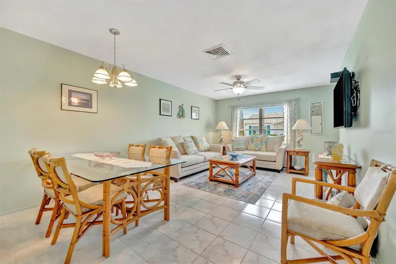 6057 Coral Way #3, FL