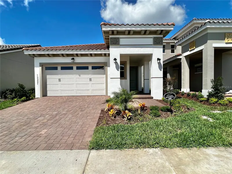 13321 Camborne Pl, FL