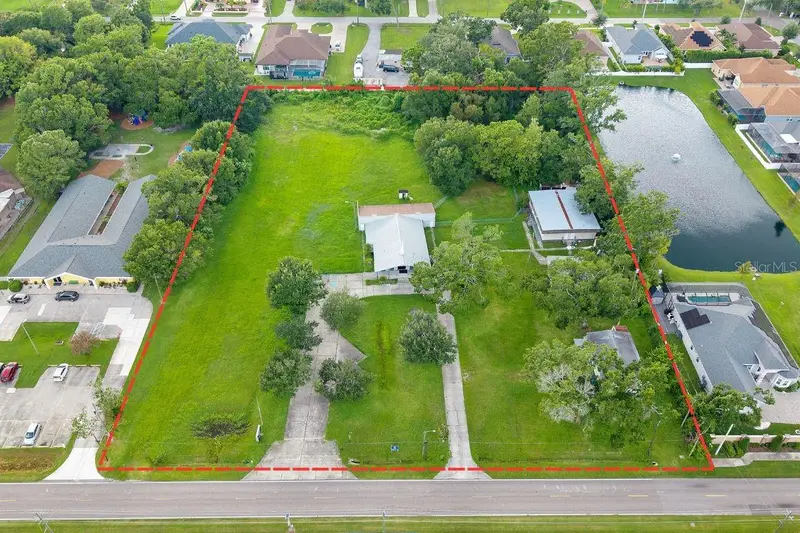 15402 Casey Rd, FL