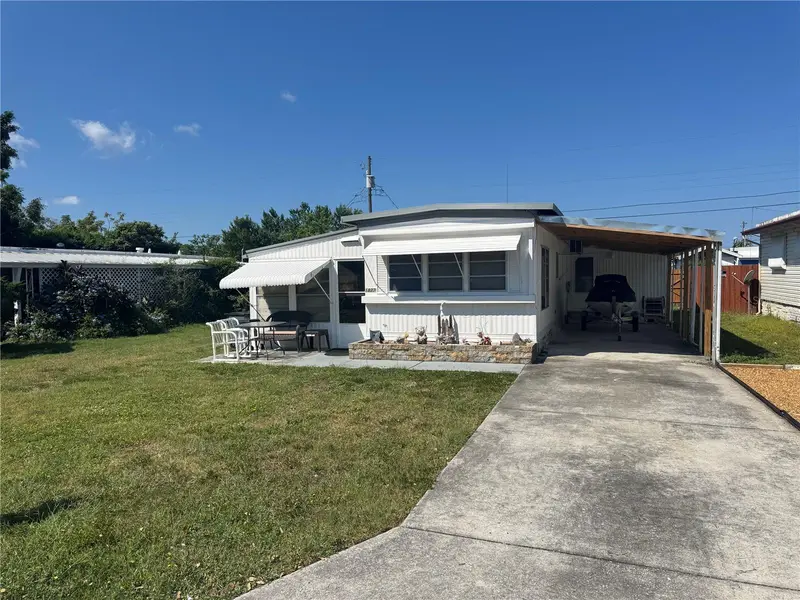1837 Lullaby Dr, FL