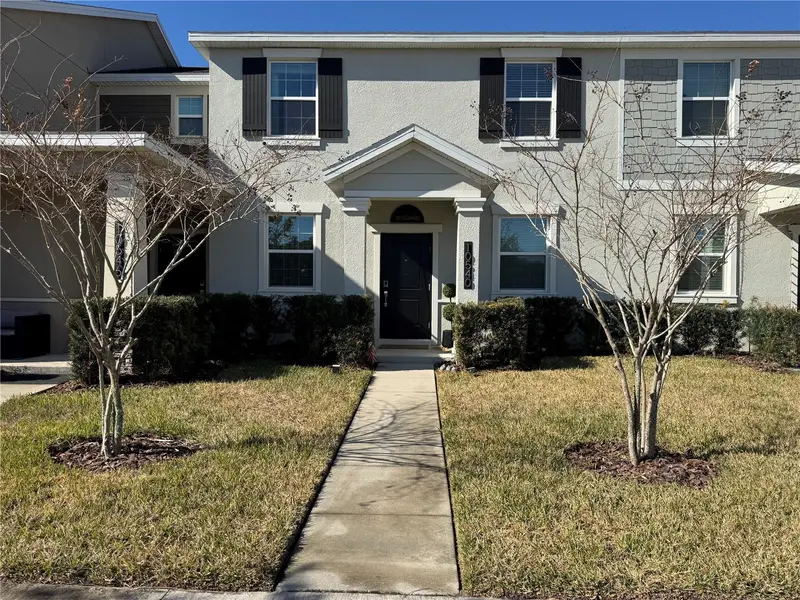 Storey Grove listing