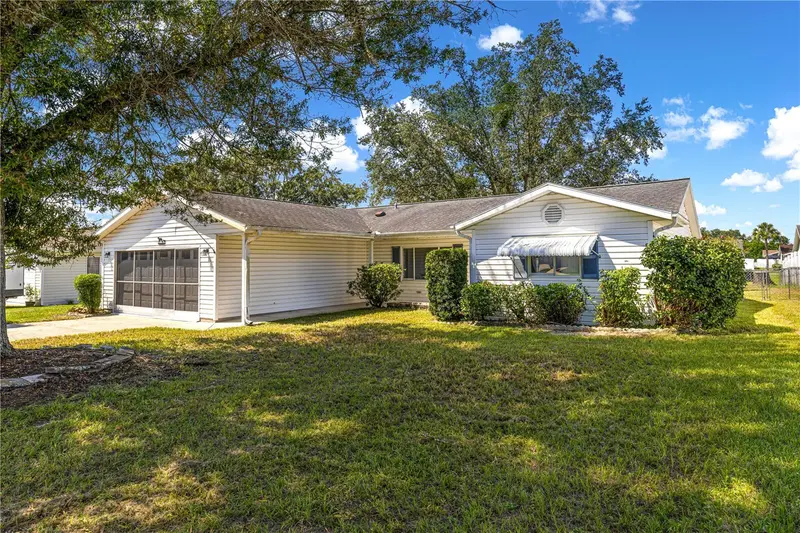 6326 Sw 60th Ct, FL