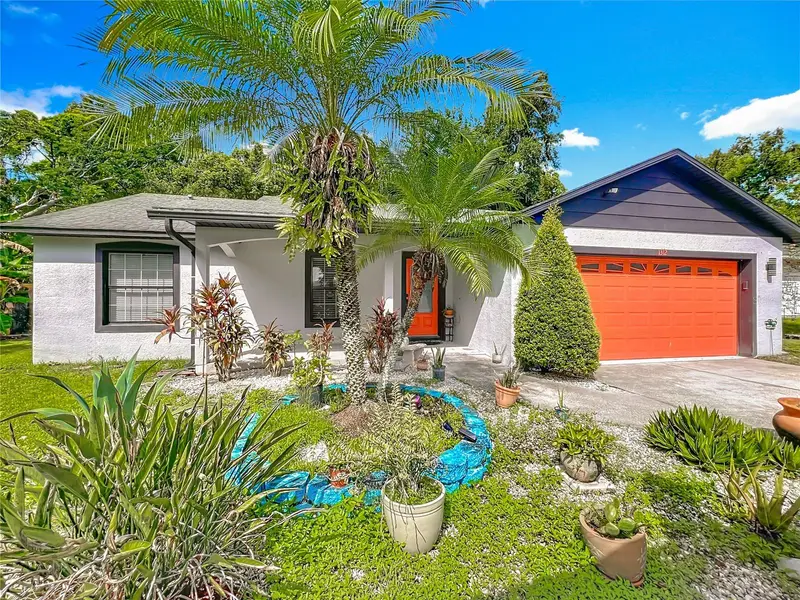 1312 Perkins Rd, FL