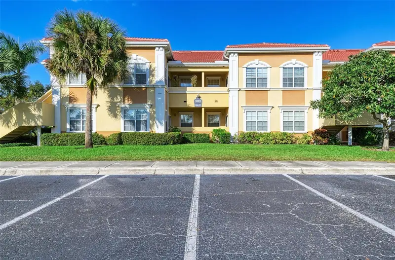 3005 Chianti Ct #1003, FL