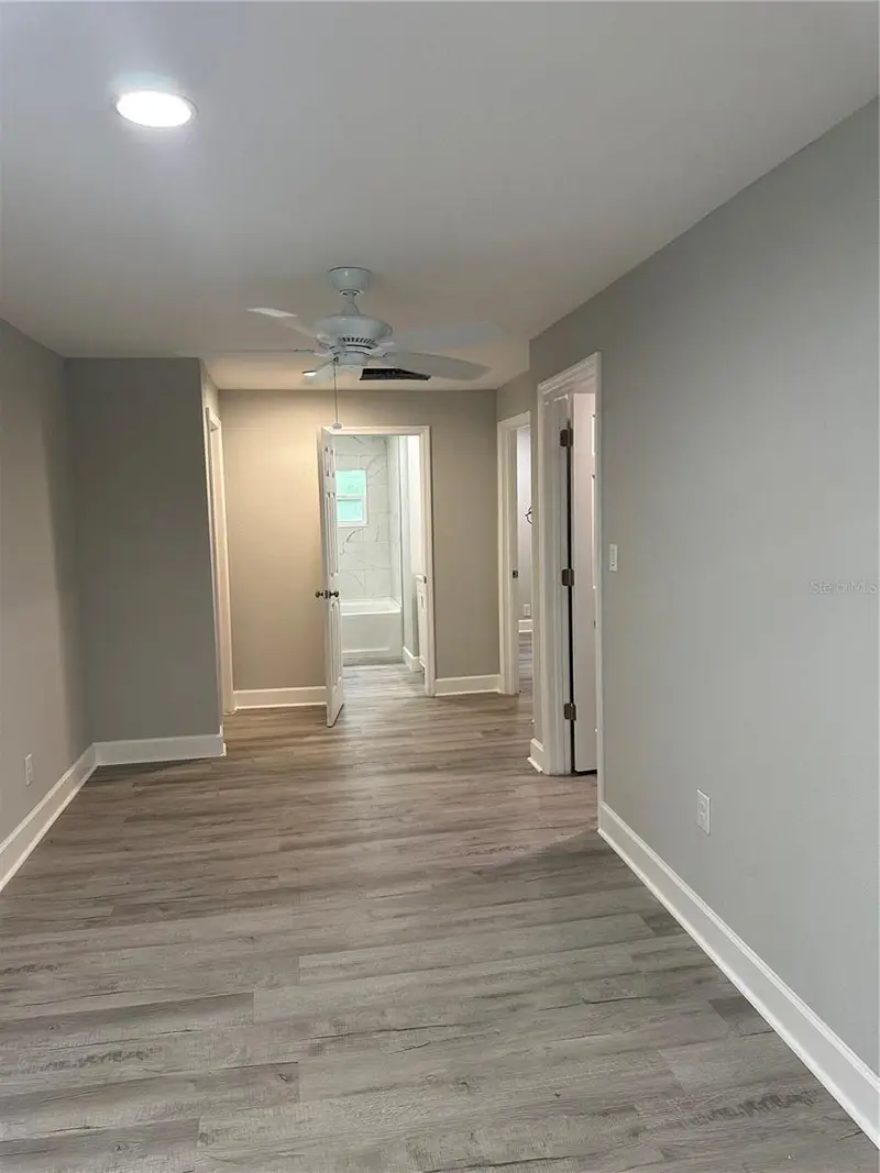 507 Stone St, FL