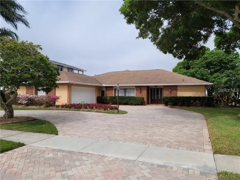 11314 Harborside Dr, FL