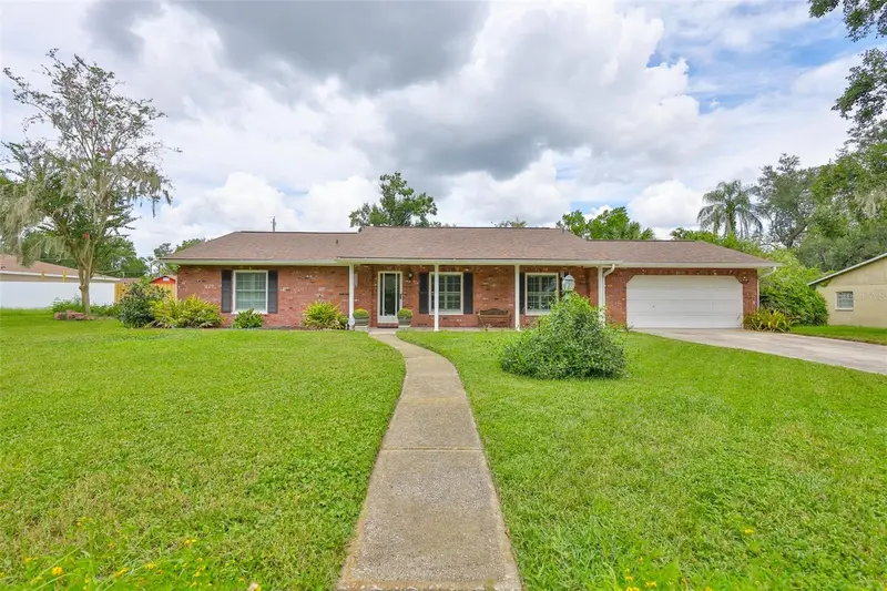 1408 Moss Laden Ct, FL