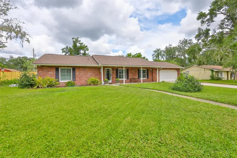 1408 Moss Laden Ct, FL
