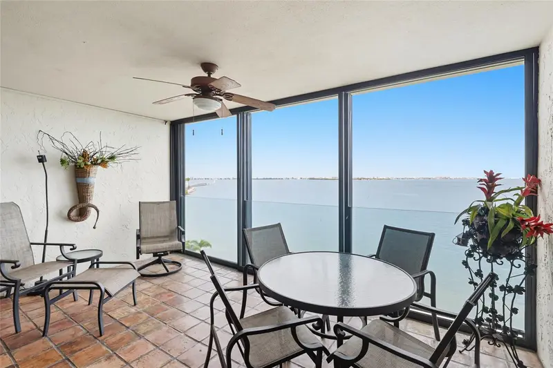 97 Sunset Dr #501, FL