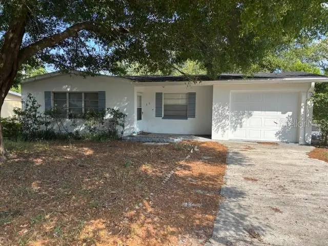 17 S Jefferson St, FL