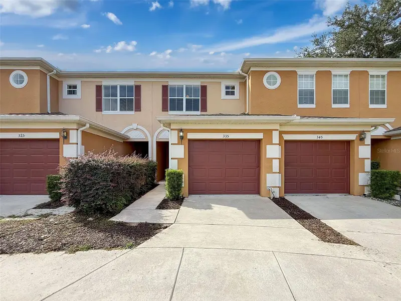 335 Bexley Dr, FL