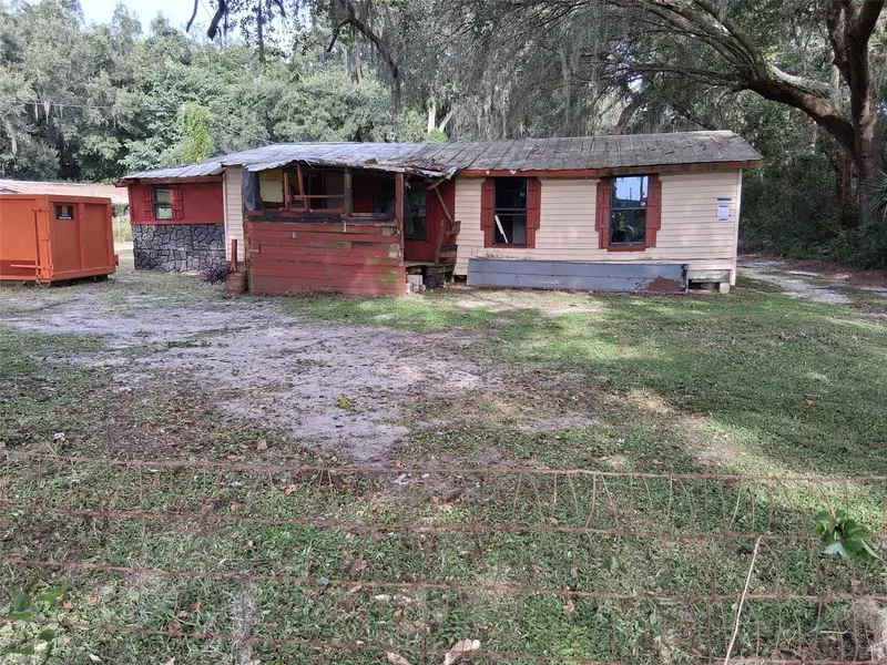 18255 Nw 60th Ave, FL