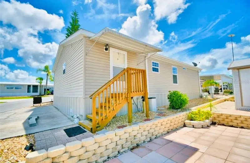 251 Patterson Rd #H29, FL