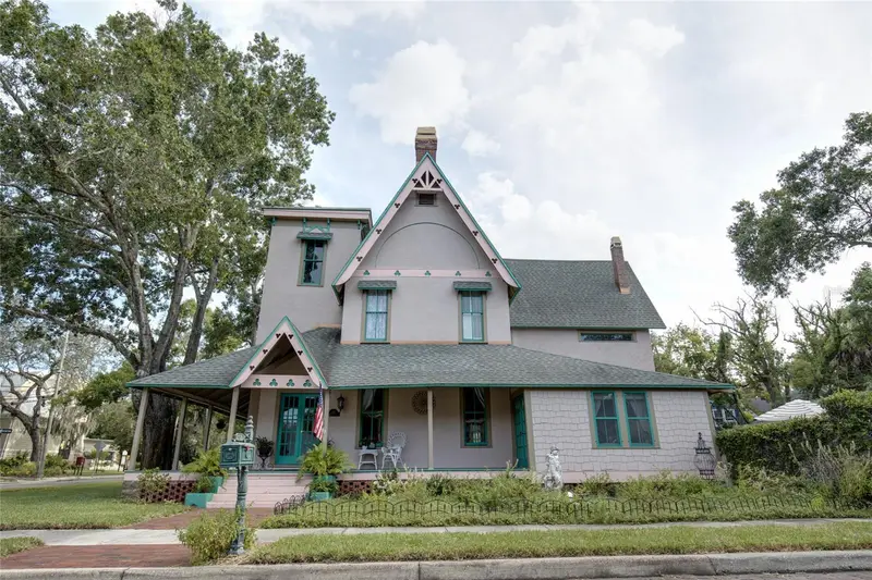 101 Read St, FL