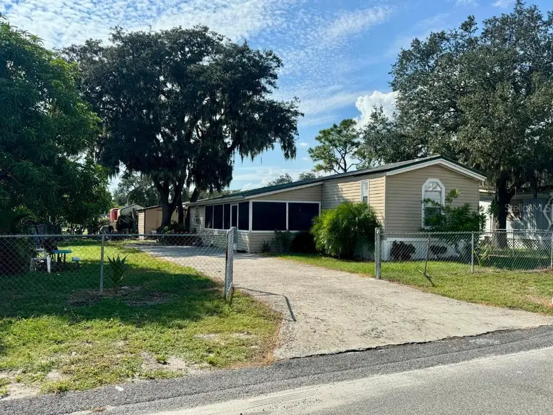 4835 Cynthia St, FL