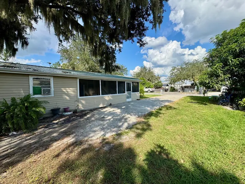 4835 Cynthia St, FL