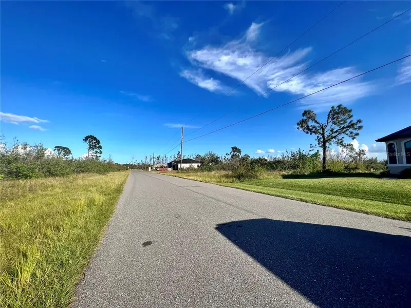 15755 Staunton Cir, FL