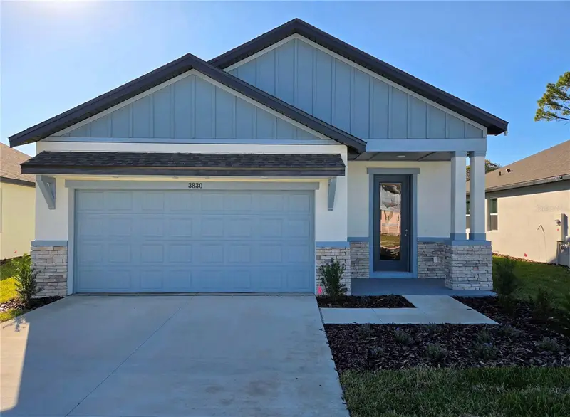 3830 Daybreak Run Loop, FL