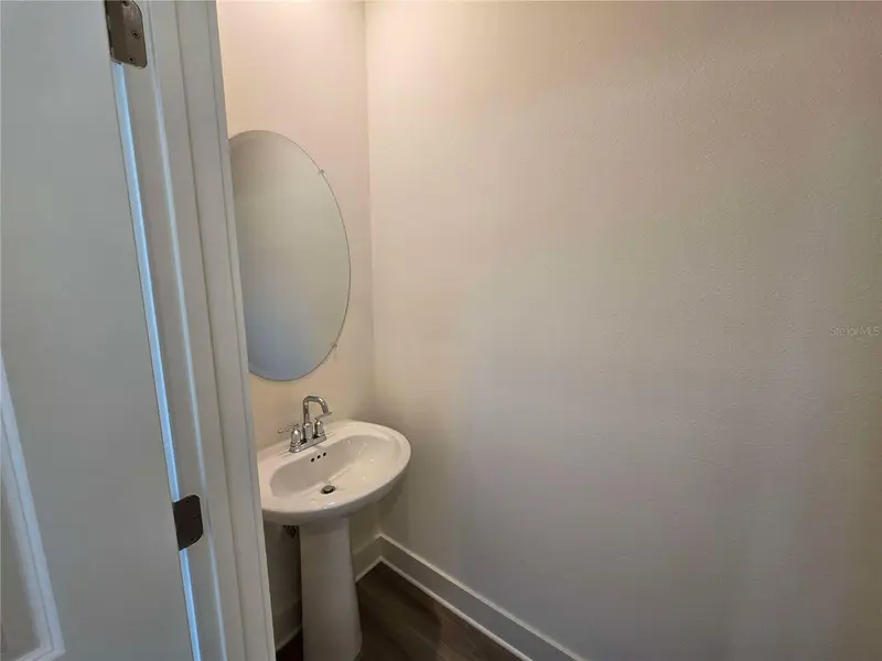 3830 Daybreak Run Loop, FL