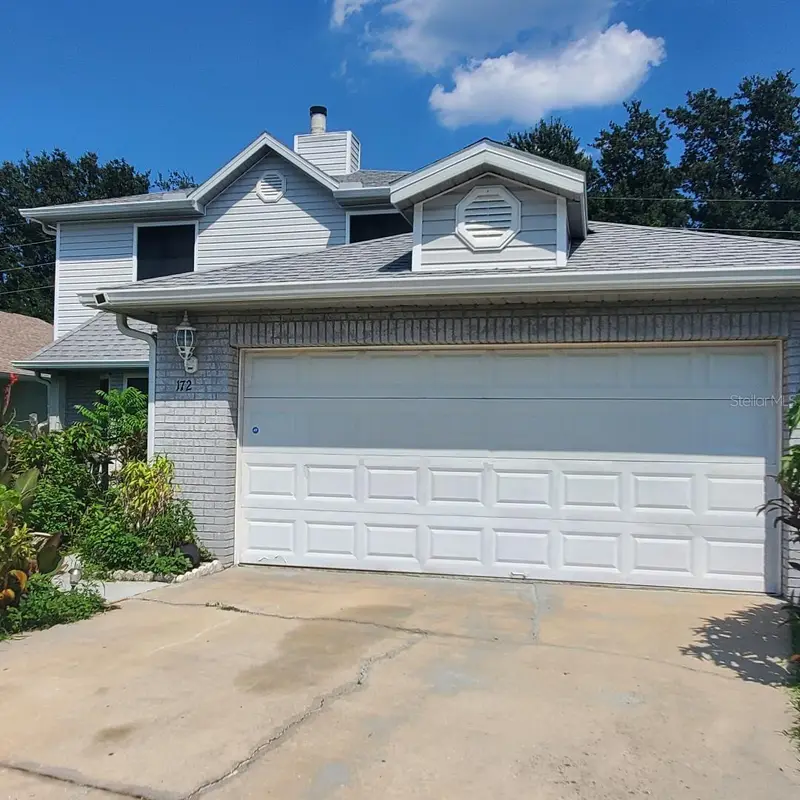 172 Pinewood Cir, FL