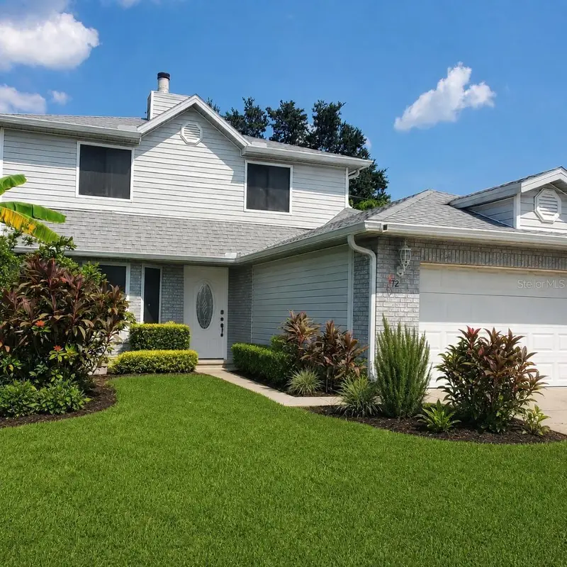 172 Pinewood Cir, FL